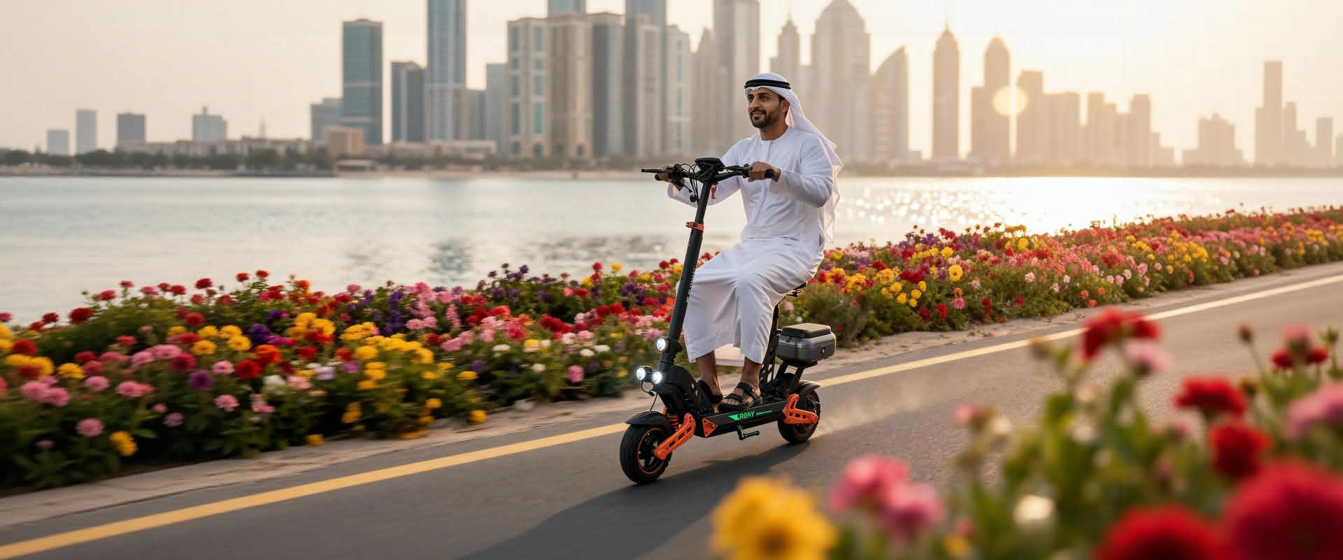 Welcome to Our Store